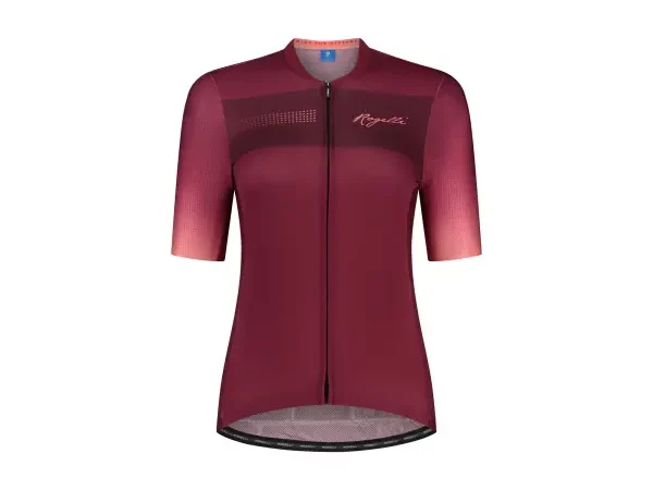 Maillot manches longues femme Rogelli Dawn