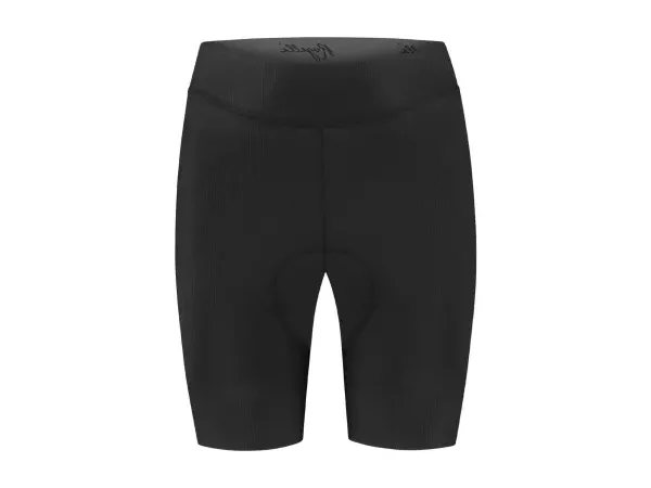 Cuissard femme Rogelli Prime boxershort