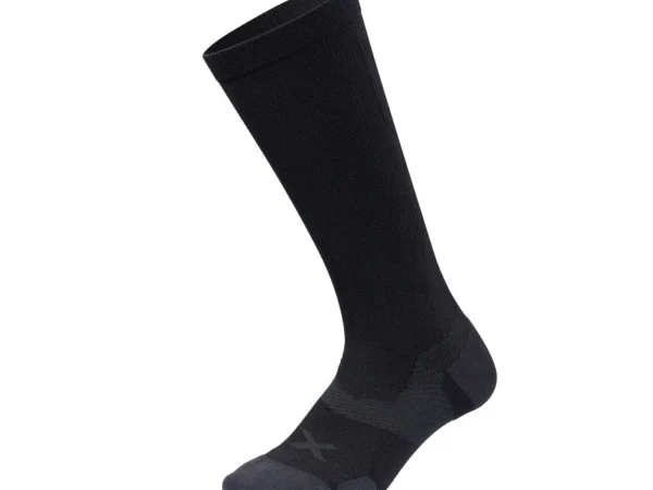 Chaussettes pleine longueur 2XU Vectr Cushion