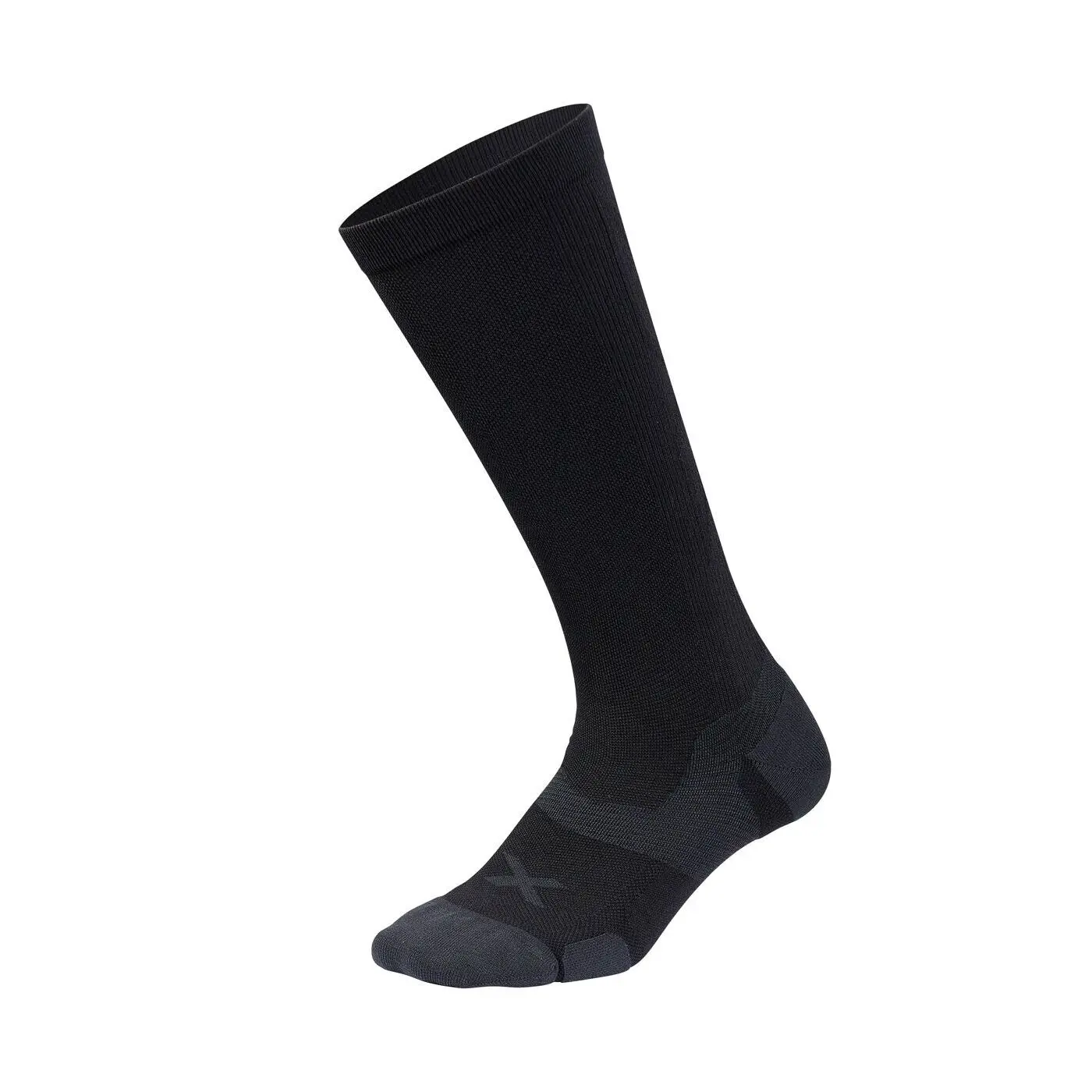 Chaussettes pleine longueur 2XU Vectr Cushion
