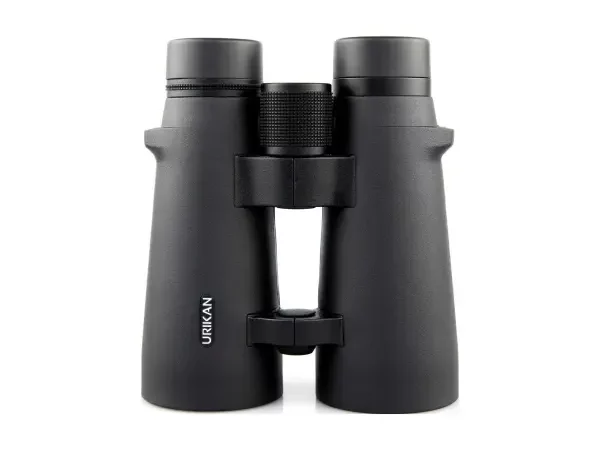 Jumelles Urikan Dual