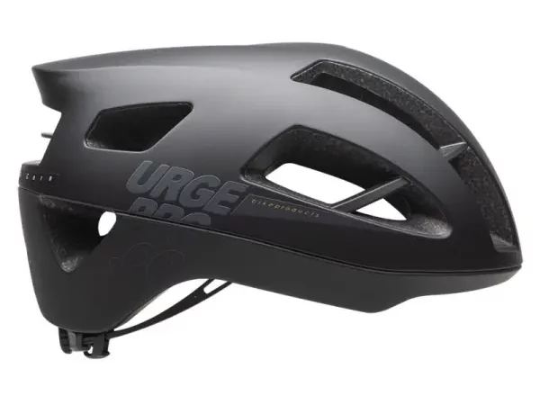Casque vélo route Urge Papingo Darth