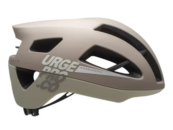 Casque vélo route Urge Papingo