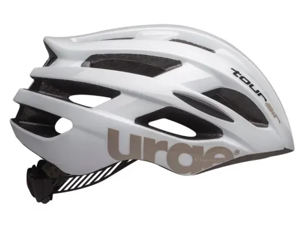 Casque vélo route Urge TourAir
