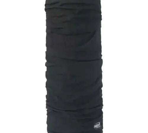 Cache cou laiine Wind x-treme Merino