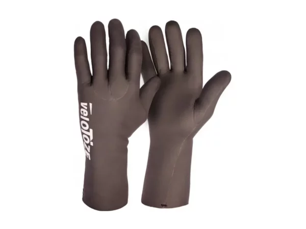 Gants longs Velotoze Néoprène