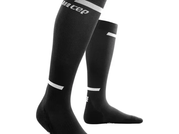 Chaussettes CEP Compression Tall V4