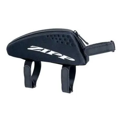 Sacoche de cadre Zipp Speed Box 2.0