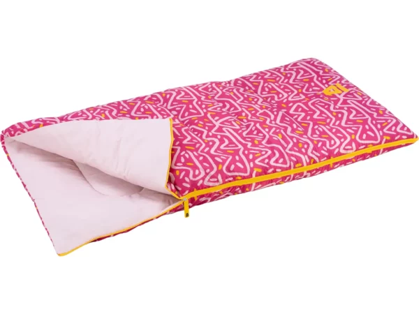 Sac de couchage enfant Abbey Camp® Mooloolahba-11