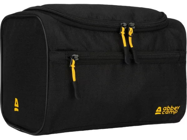 Trousse de toilette Abbey Camp® Singapore-560