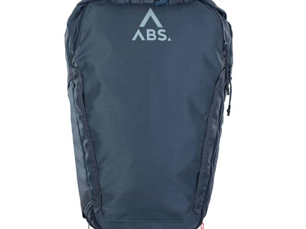 ABS A.LIGHT TOUR EXTENSION PACK 35-40L