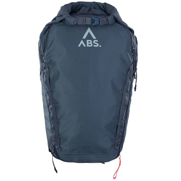 ABS A.LIGHT TOUR EXTENSION PACK 35-40L