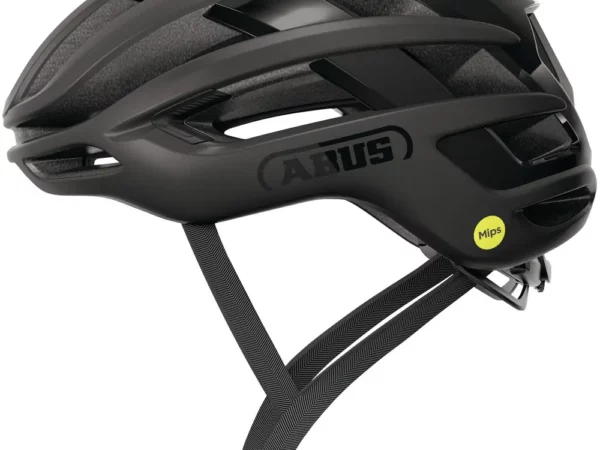 Casque Abus AirBreaker 2.0 MIPS