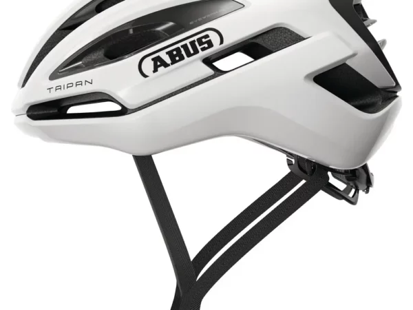 Casque Abus Taipan