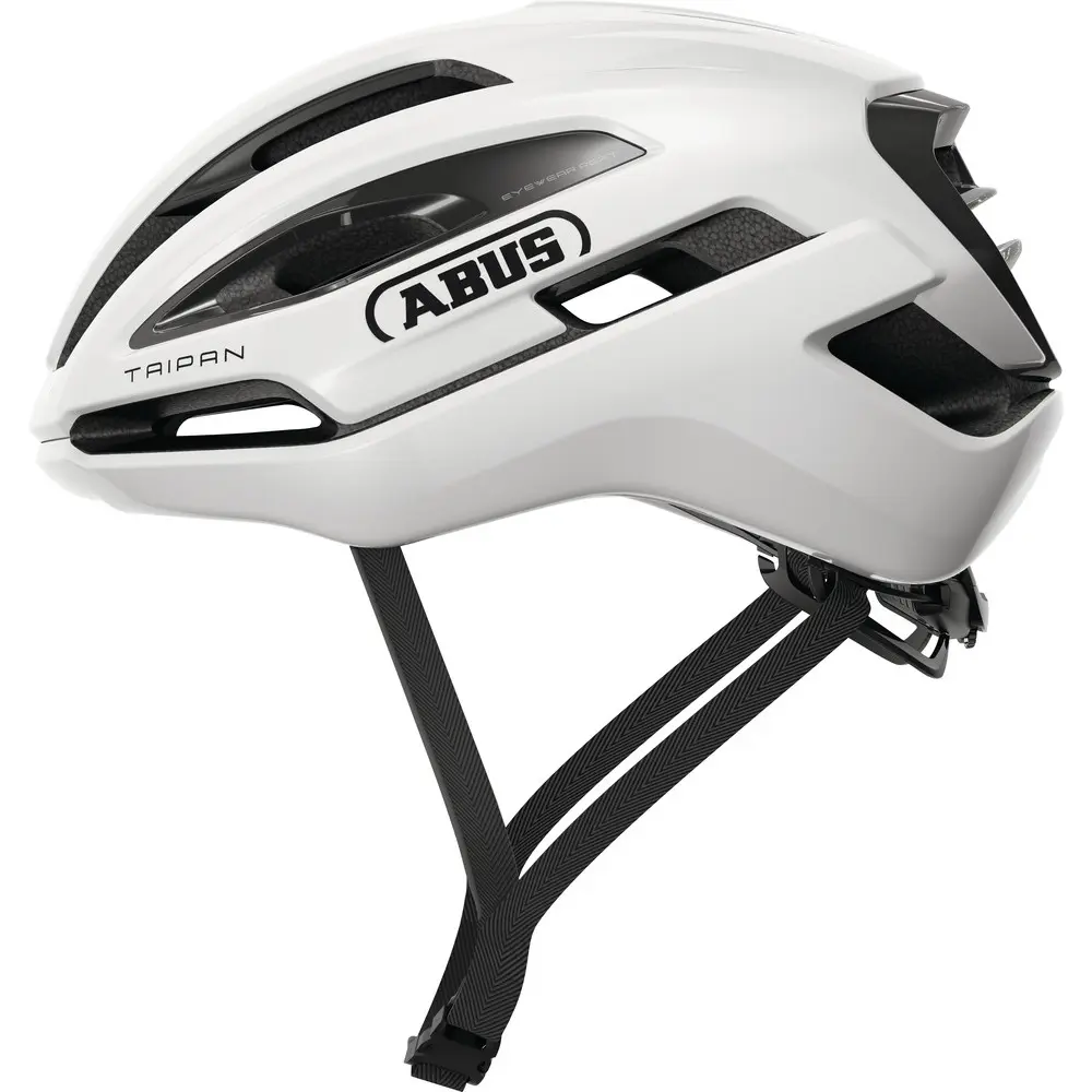 Casque Abus Taipan