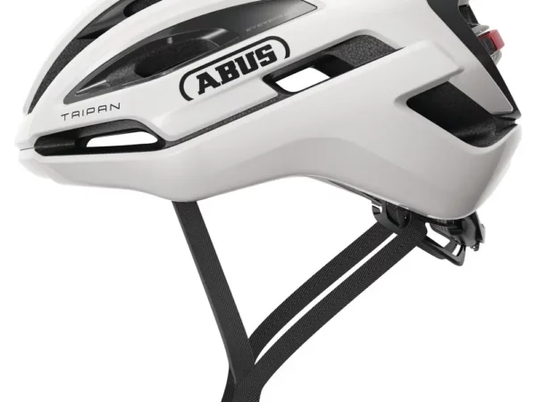 Casque LED Abus Taipan