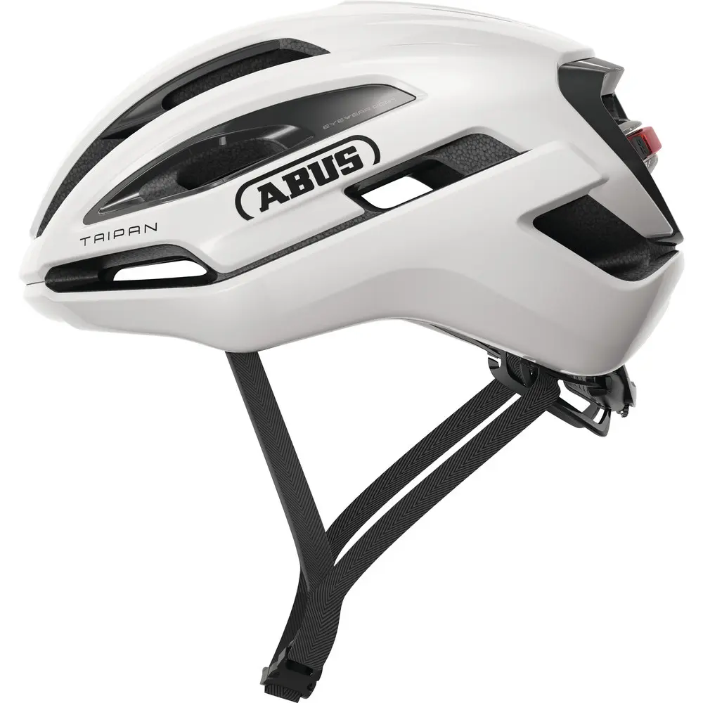 Casque LED Abus Taipan