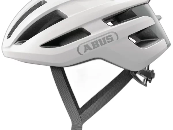 Casque Abus PowerDome