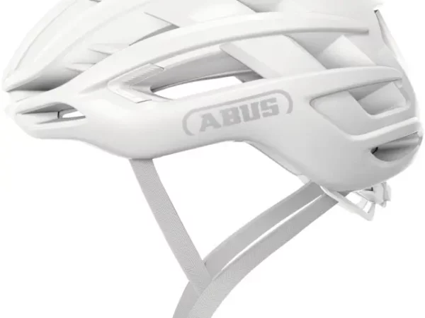 Casque vélo route Abus Airbreaker 2.0
