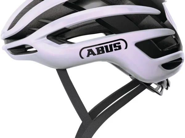 Casque Abus AirBreaker 2.0