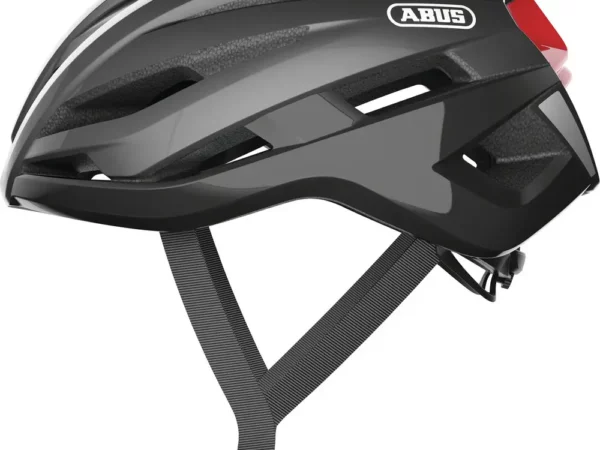 Casque vélo Abus Stormchaser