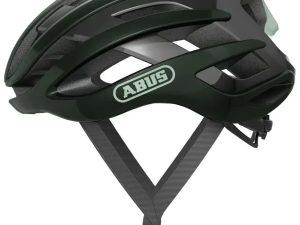 Casque Abus AirBreaker