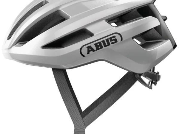 Casque Abus PowerDome Gleam