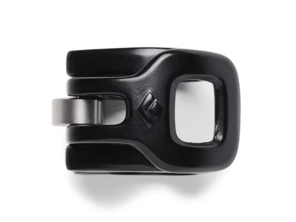 Accessoires bâton de ski de randonnée Black Diamond Pro