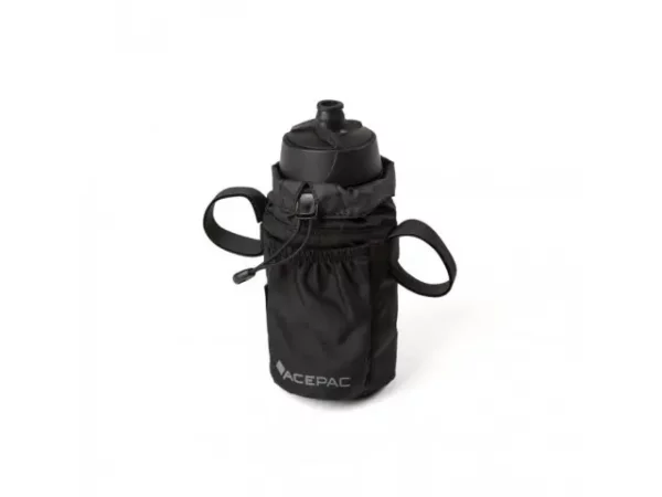 Sacoche de cadre pour bouteille Acepac MKIII