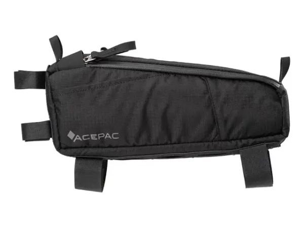 Sacoche de cadre Acepac Fuel MKII