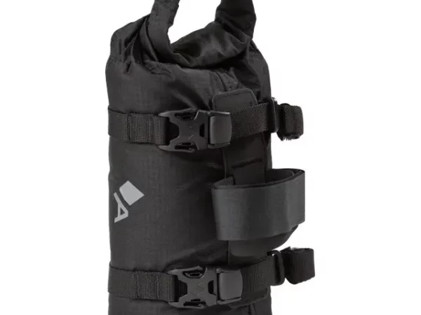 Sacoche de cadre Acepac Minima MKIII