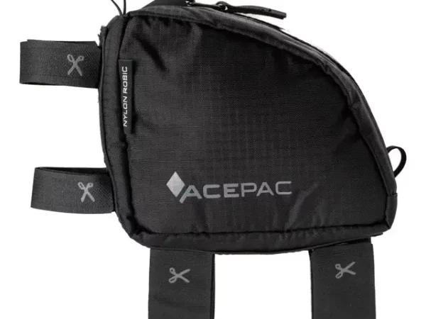 Sacoche de cadre tube Acepac MKIII