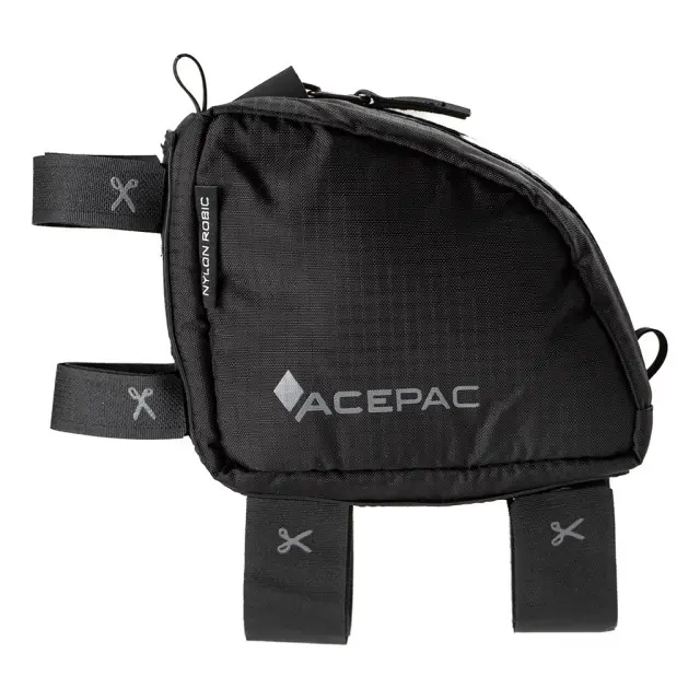 Sacoche de cadre tube Acepac MKIII
