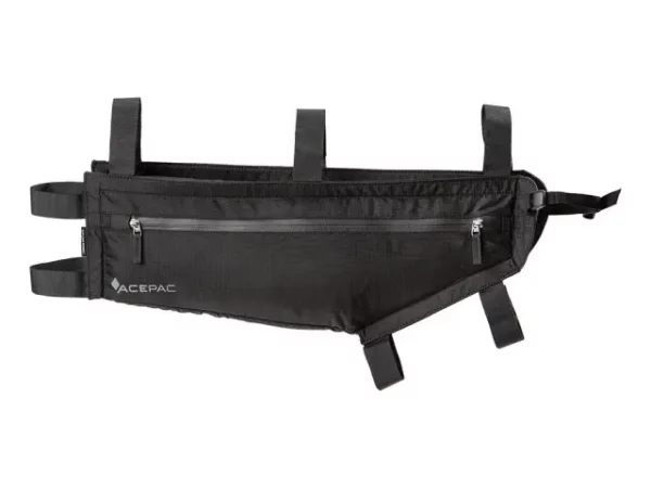 Sacoche de cadre Acepac Zip MKII