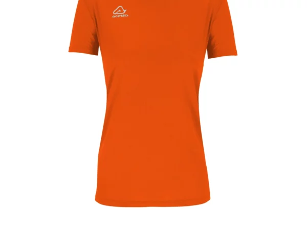 Maillot femme Acerbis Speedy