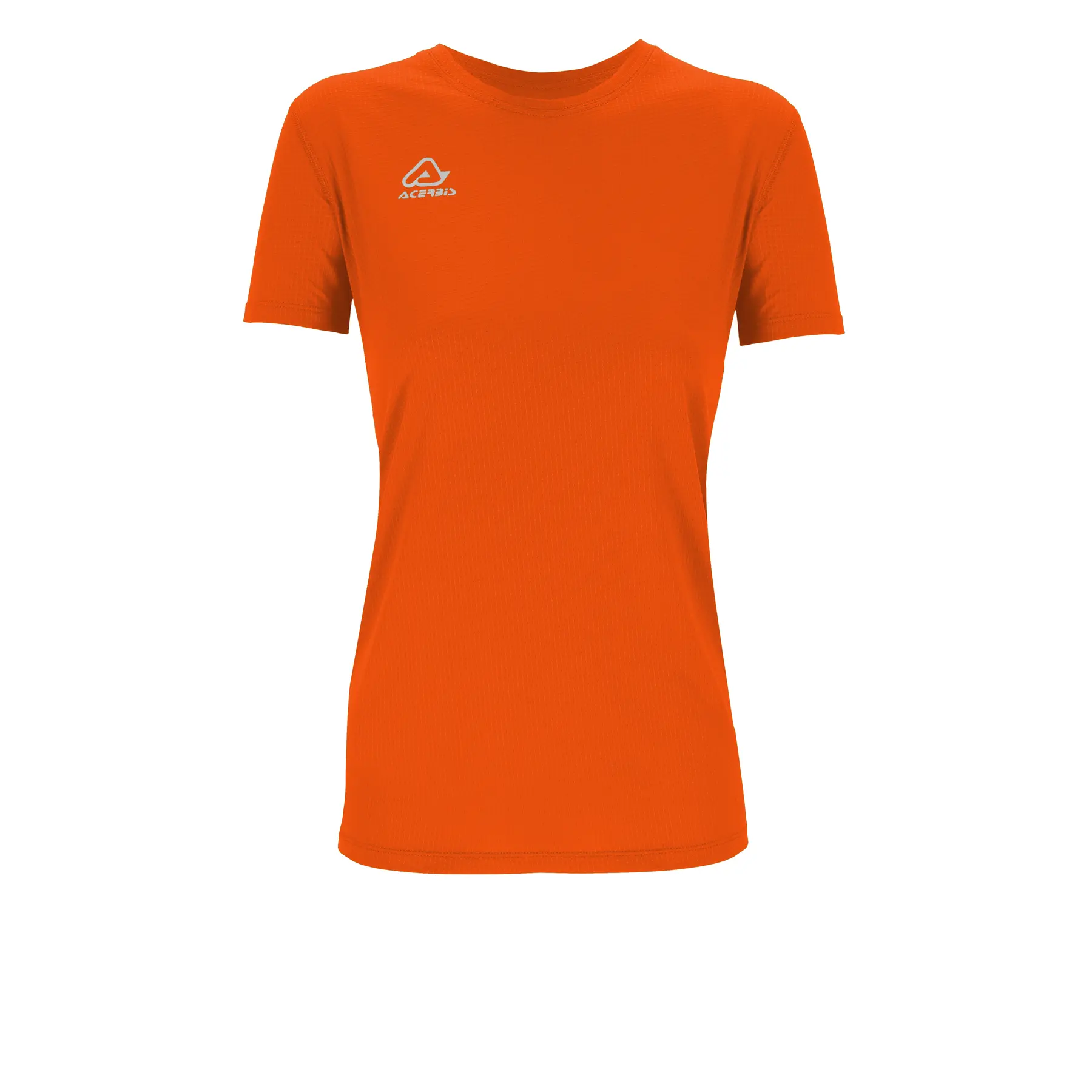 Maillot femme Acerbis Speedy