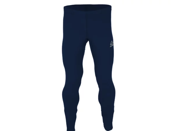 Legging Acerbis Mizard