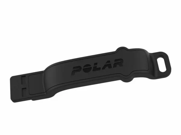 Adaptateur de charge USB Polar unite