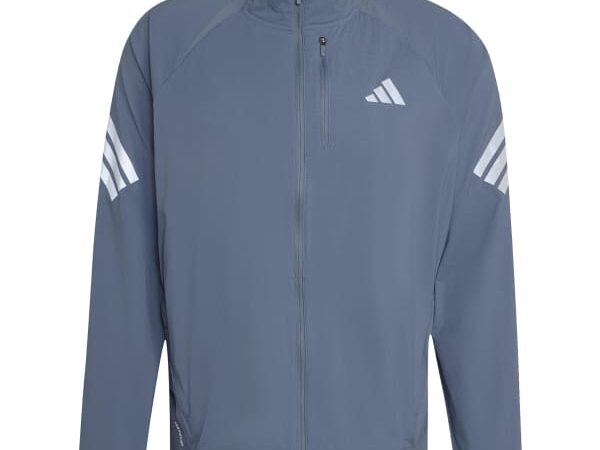 ADIDAS ADI365 FORMOTION ICONIC JACKET