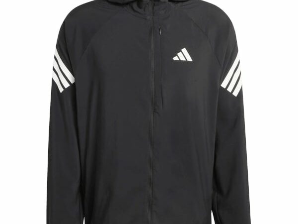ADIDAS ADI365 ICONIC CLIMACOOL JACKET