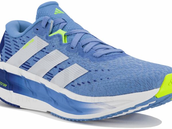 adidas Adistar 4 Chaussures homme