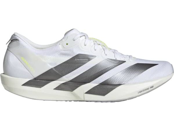 ADIDAS ADIZERO ADIOS 9
