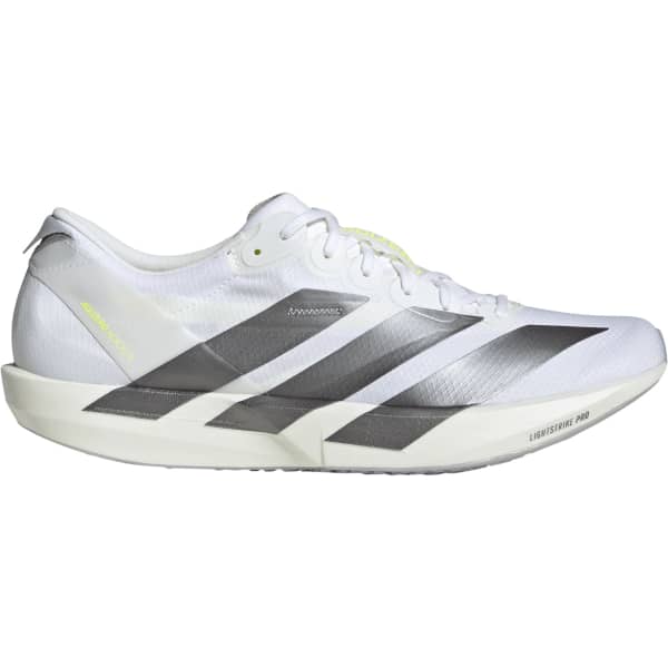 ADIDAS ADIZERO ADIOS 9
