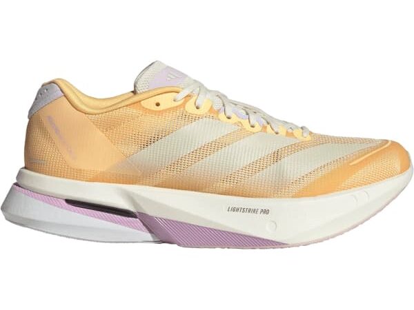 ADIDAS ADIZERO BOSTON 13 W