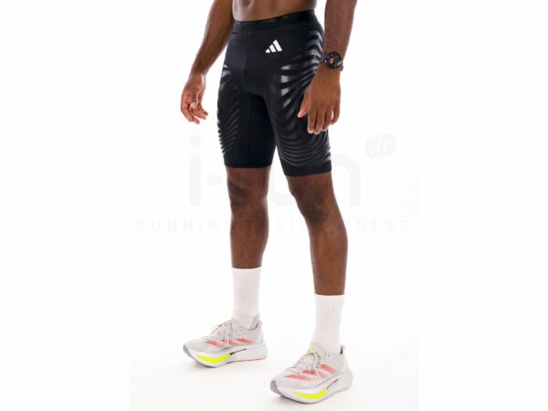 adidas adizero Control