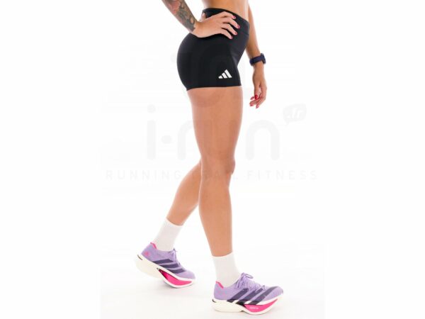 adidas Adizero Essentials Booty