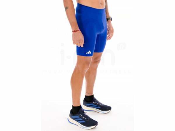 adidas adizero Essentials Short Tight