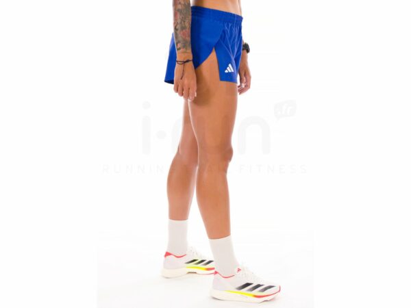 adidas adizero Essentials Split