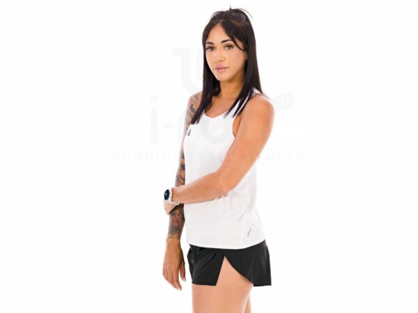adidas adizero Essentials Tank