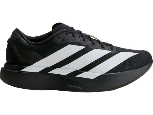 ADIDAS ADIZERO EVO SL